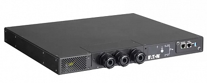 Eaton ATS 30A Netpack (EATS30N)